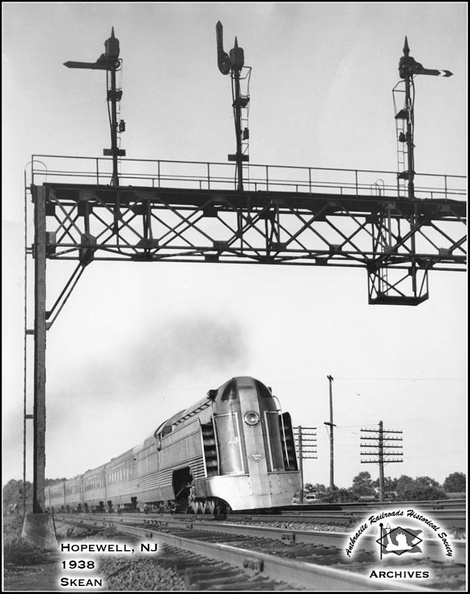 ARHS-Hw-1938-HwBoro-Train-Signals-RDG-462-Skean-HwRR-ARHS-429.jpg