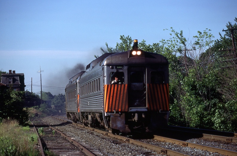 Curcio-Hw-Train-1977-05-26-012-UNKNOWN-DMF.jpg