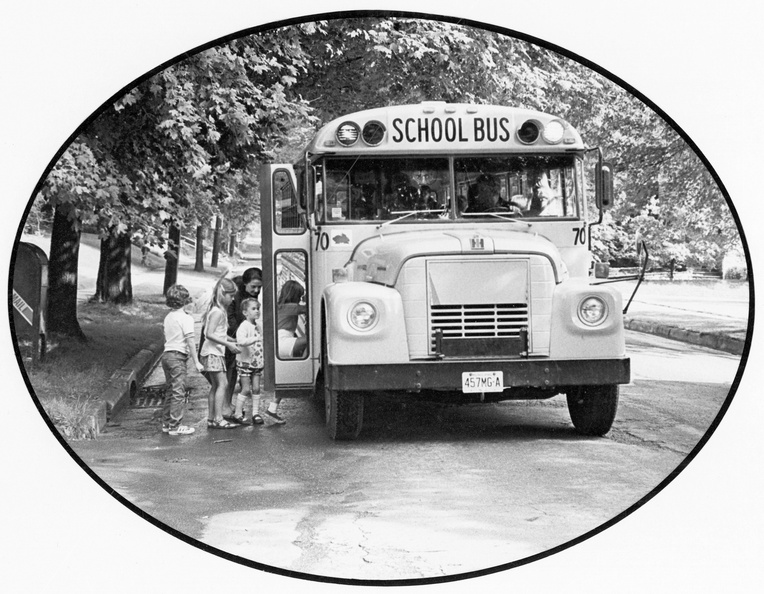 Kaplowitz-Hw-1975-N-Greenwood-054-Hart-Summer-School-Bus-KDK_53.jpg