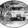 Kaplowitz-Hw-1975-N-Greenwood-054-Hart-Summer-School-Bus-KDK 53