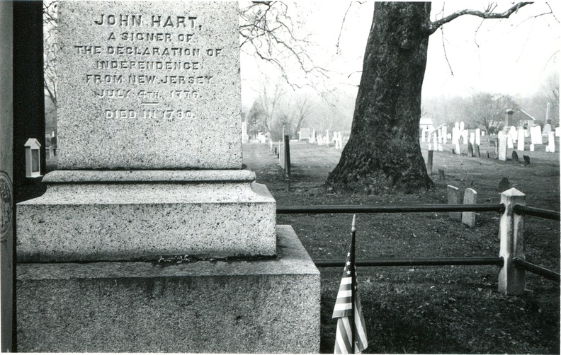 Saretzky-Hw-1979-John-Hart-Grave-West-Broad.jpg