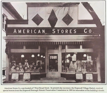 Broad West-007-19xx-ph-American Stores-HVHS Cal1991 09