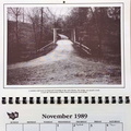 Jacob Creek-xxx-193x-ph-Bridge Bear Tavern-HVHS Cal1989 11