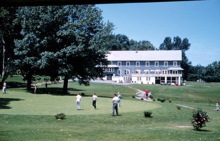 Pennington Hopewell-114-1960-ph-HVGC Clubhouse-PHG 220129