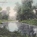Stony Brook-xxx-1909-pc-water-Hart hcolor-SC 073