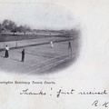 Delaware West-112-1905-pc-Penn Seminary Tennis Courts-CTT 26