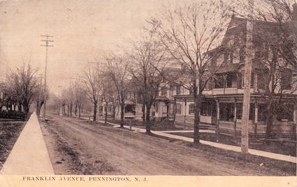 Franklin-xxx-1914-pc-street-Ess-CTT 18