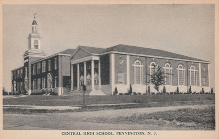 Main South-429-19xx-pc-Central High School-Art Photo-SC 130