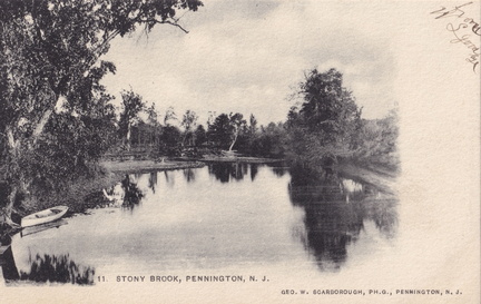 Stony Brook-xxx-1906-pc-Stony Brook-11 Scarborough Moebius undiv 19xx-SC2 041