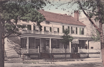 Zz Penn-xxx-1908-pc-Mathews Inn-Scarborough-SC 182
